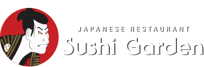 Sushi Garden Capitola | online order