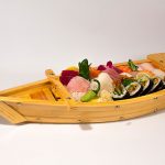 Love Boat (for 2 people)