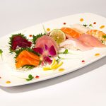 Sushi Garden Special