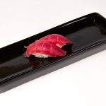 Maguro