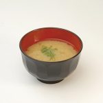 Miso Soup