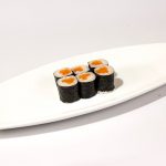 Sake Maki