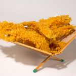 Shrimp Tempura (Dinner)