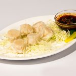 Shumai
