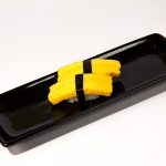 Tamago