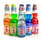 Ramune