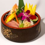 Chirashi