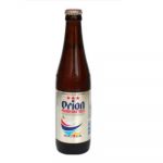 Orion Nama Beer